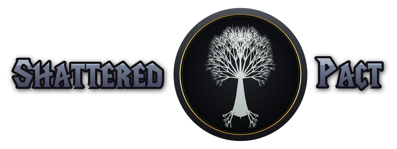Let's work to get Shattered Pack back